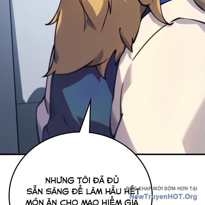 page 232