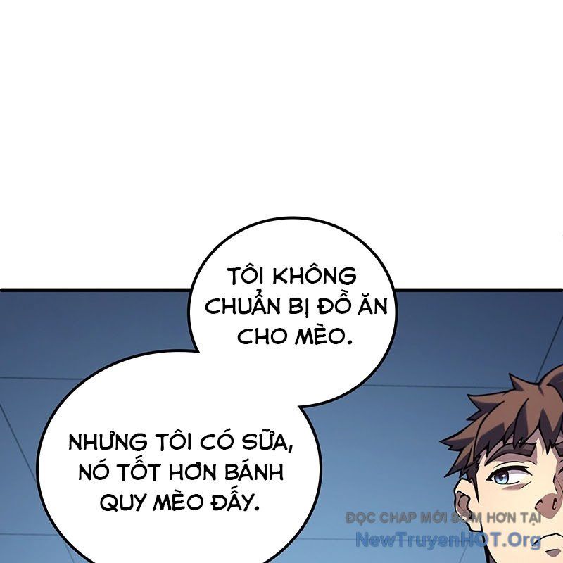 page 234