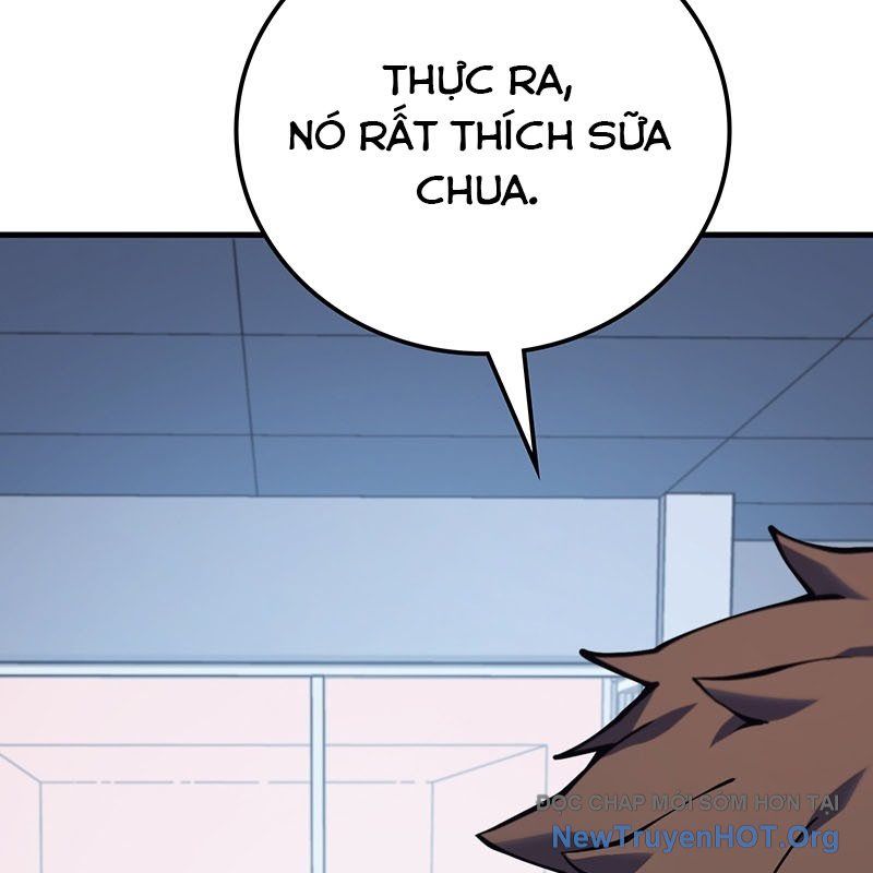 page 240
