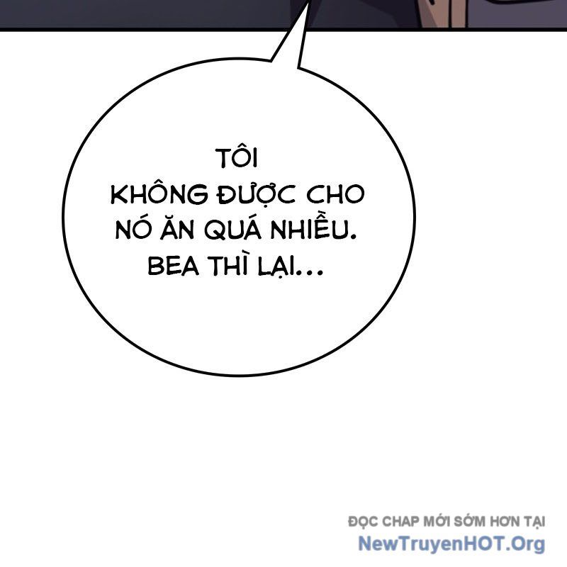 page 242