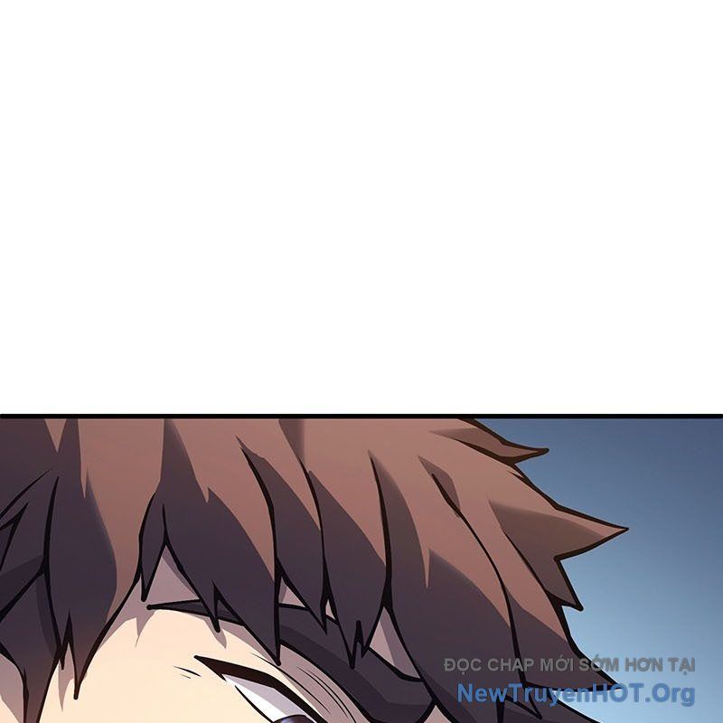 page 243