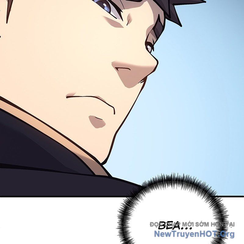 page 244