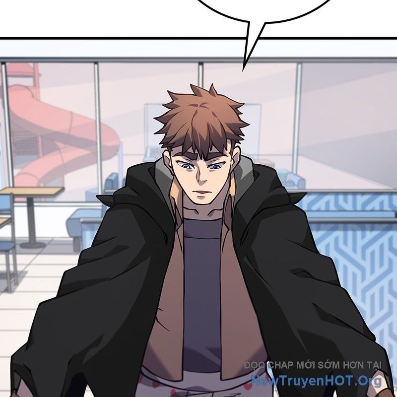 page 246