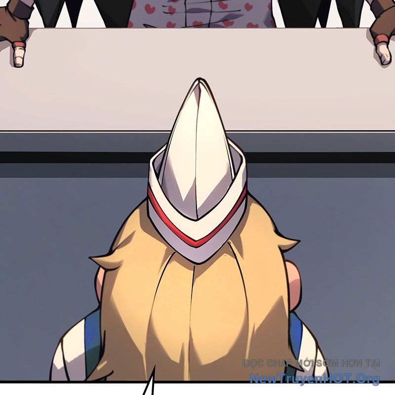 page 247