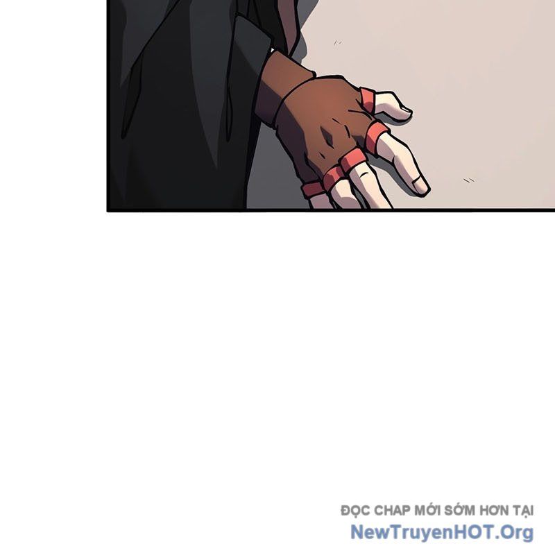 page 251