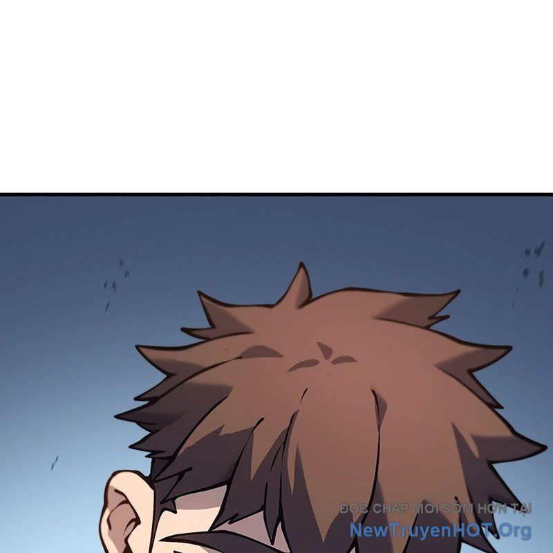 page 252