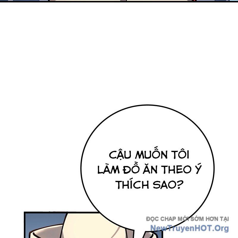 page 257