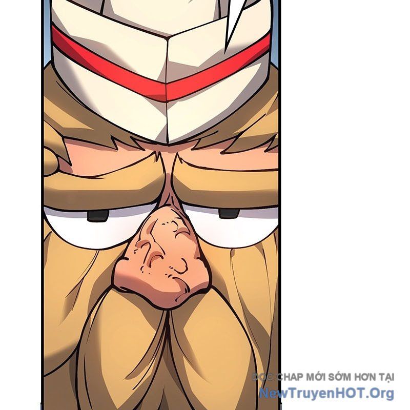 page 258