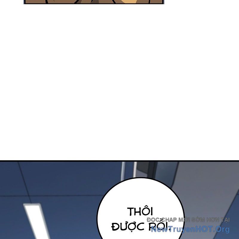 page 259