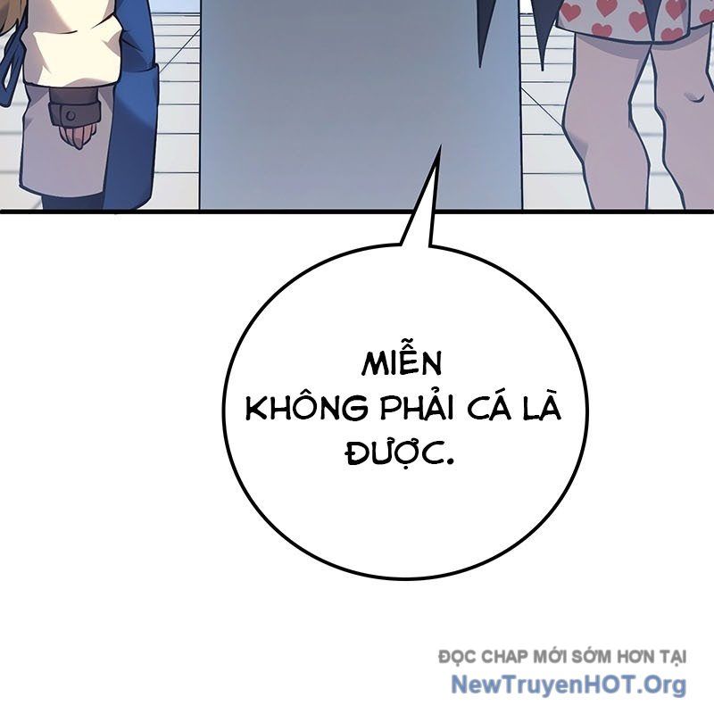 page 261