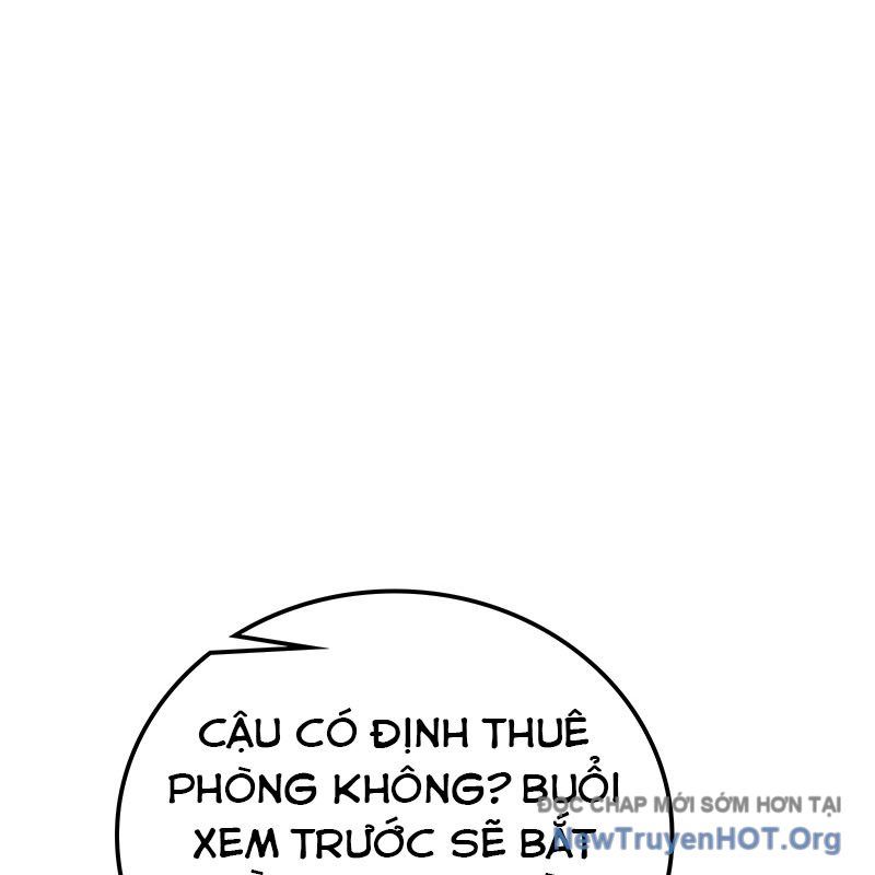 page 266