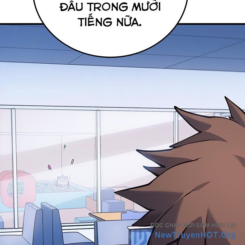 page 267
