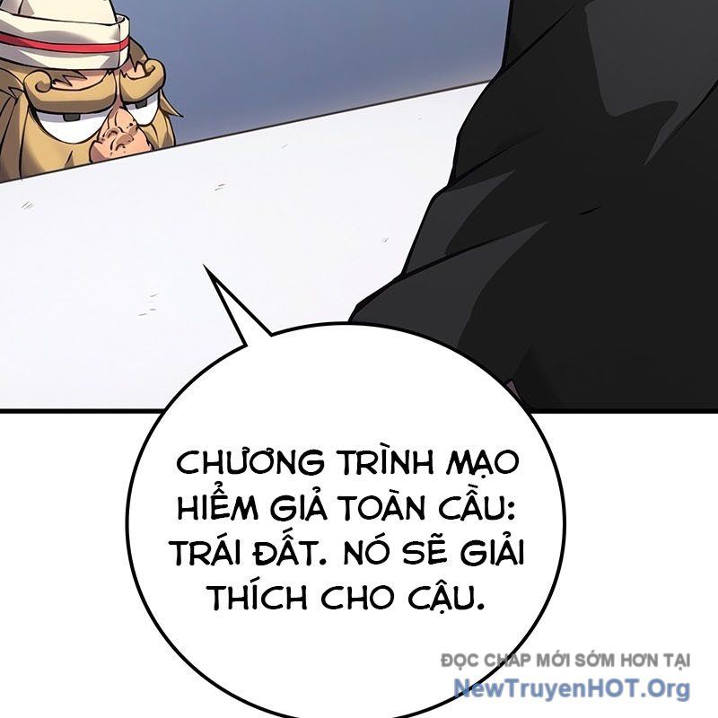 page 271