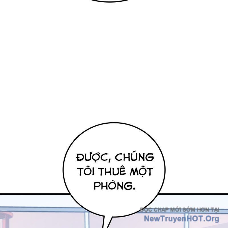 page 272