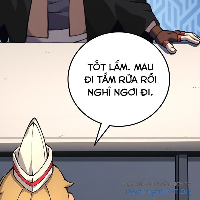 page 274