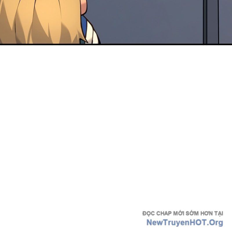 page 275