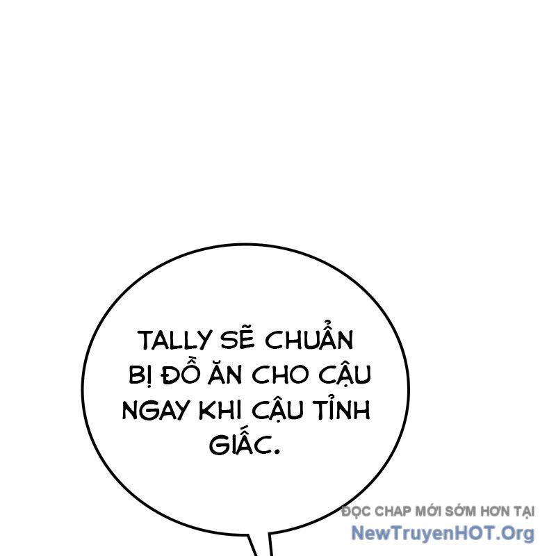 page 276