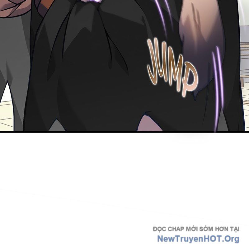 page 279