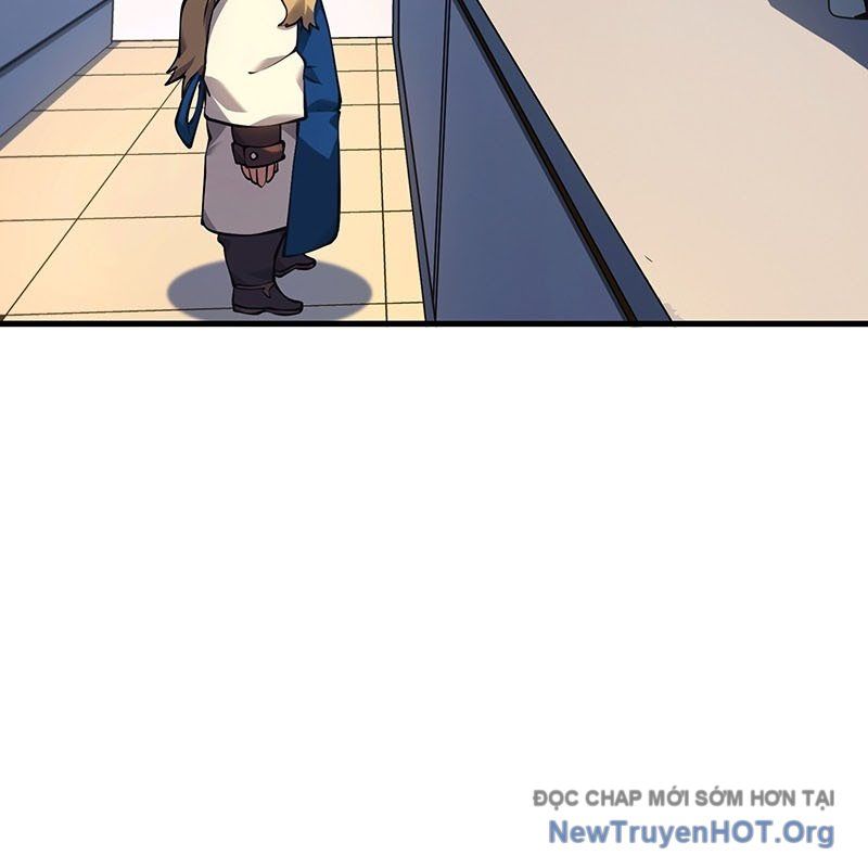 page 282