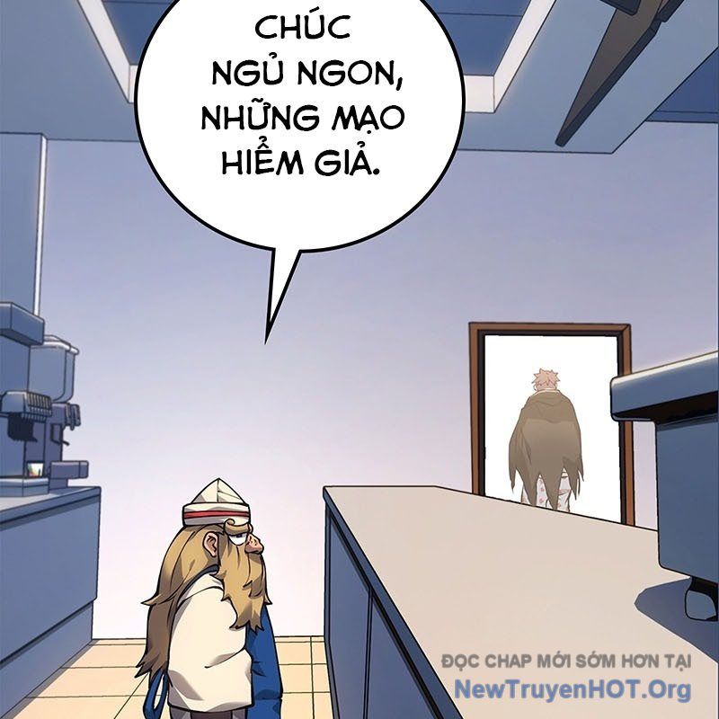 page 284