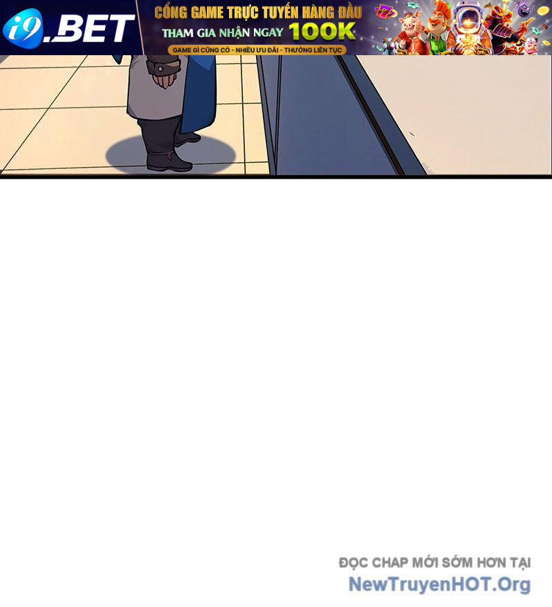 page 285