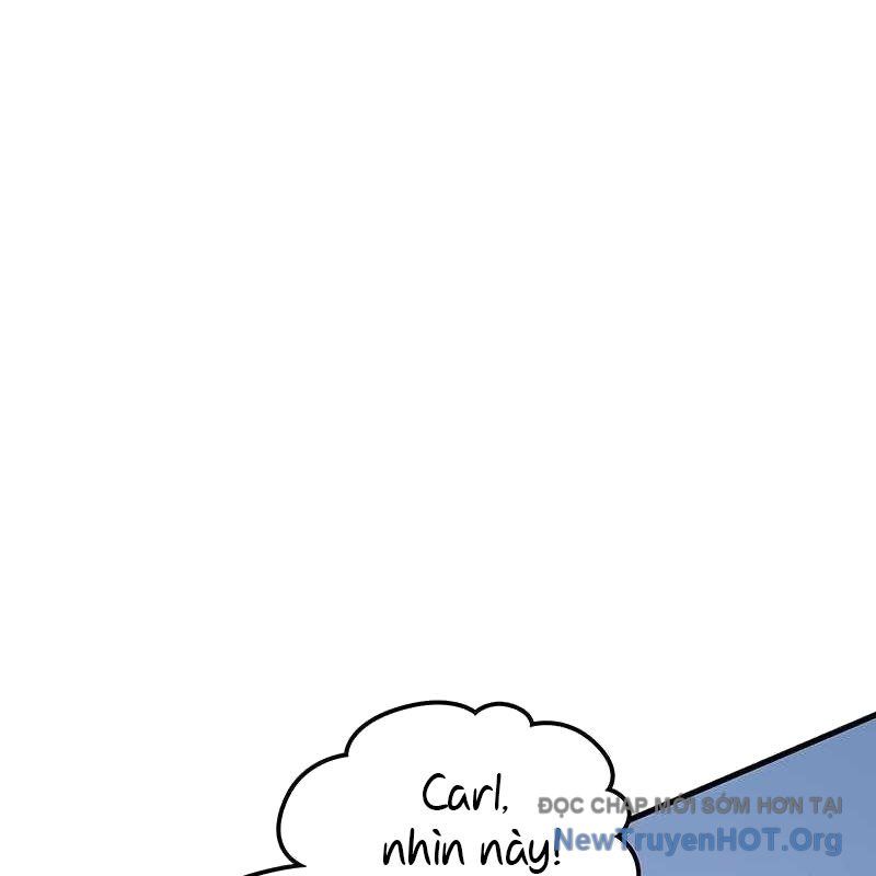 page 205