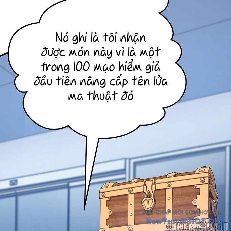 page 206