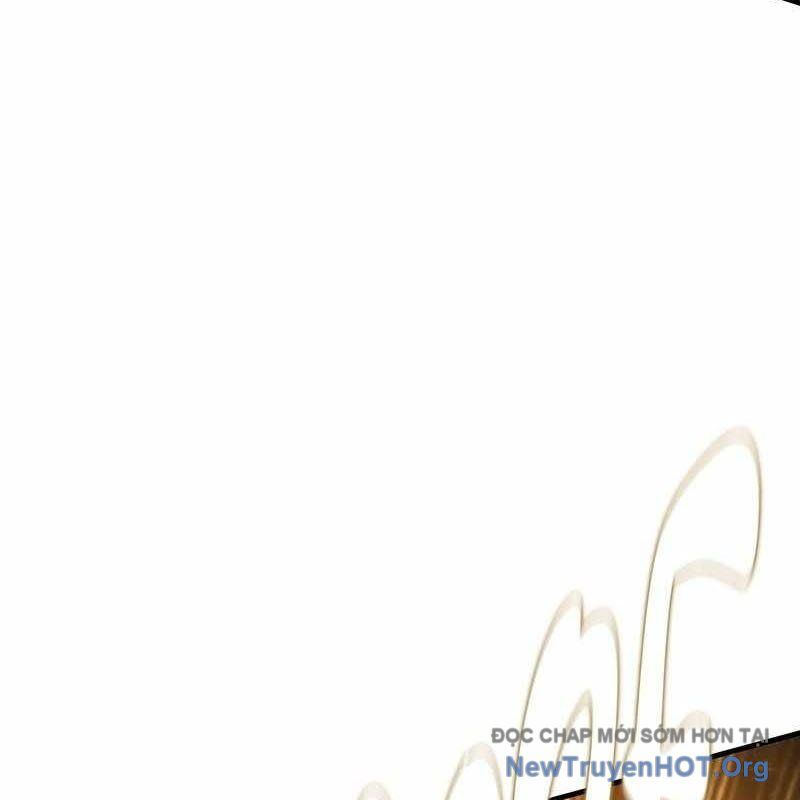 page 209
