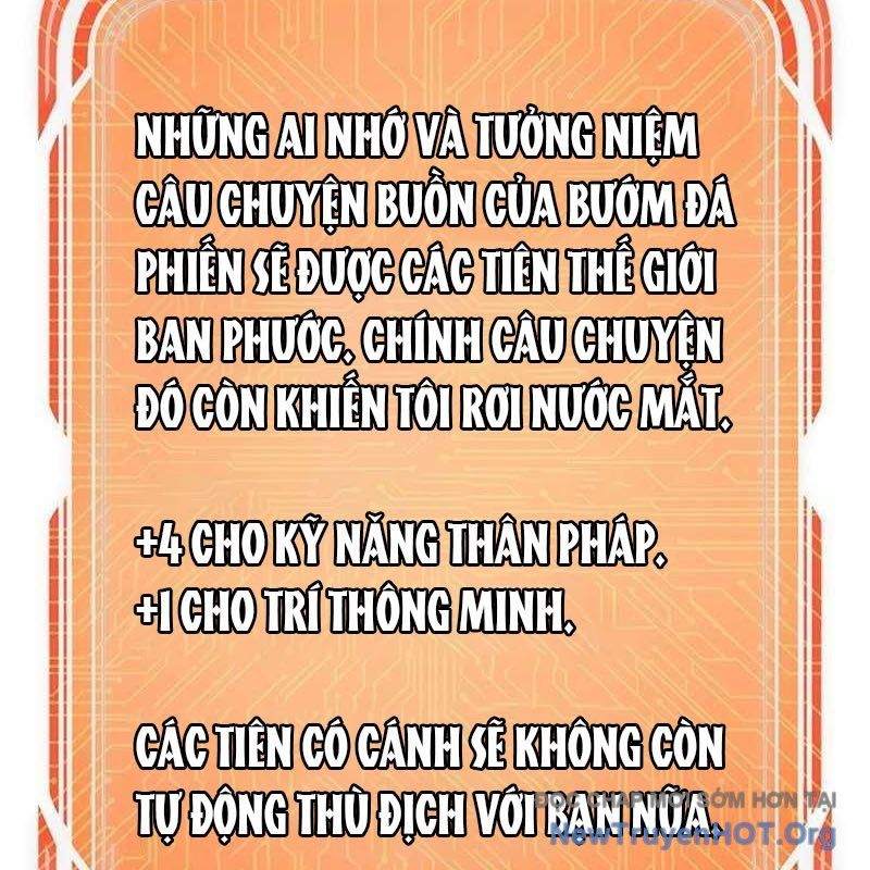 page 217
