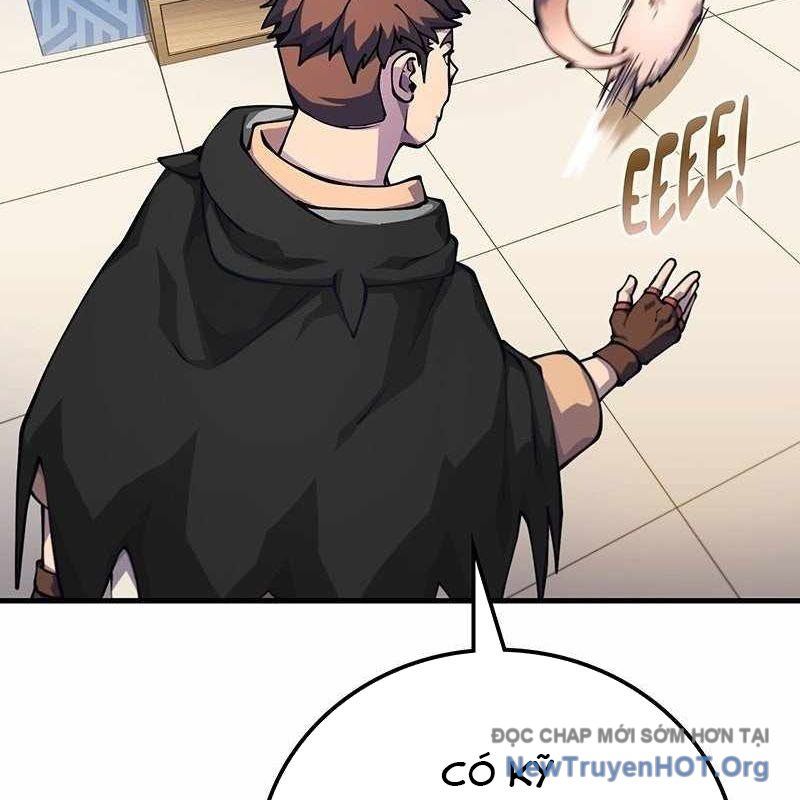 page 220