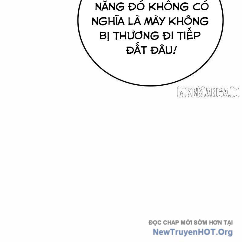 page 221