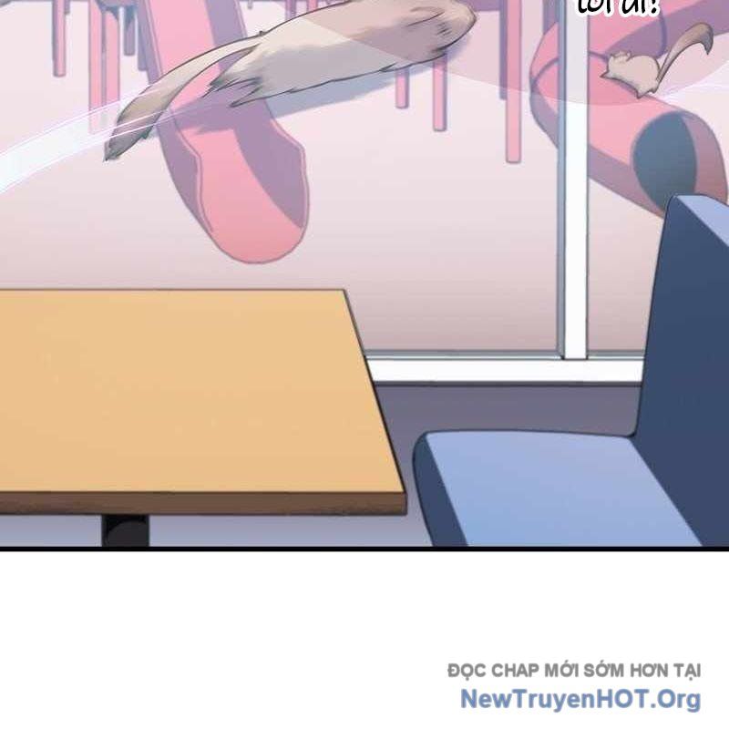 page 223