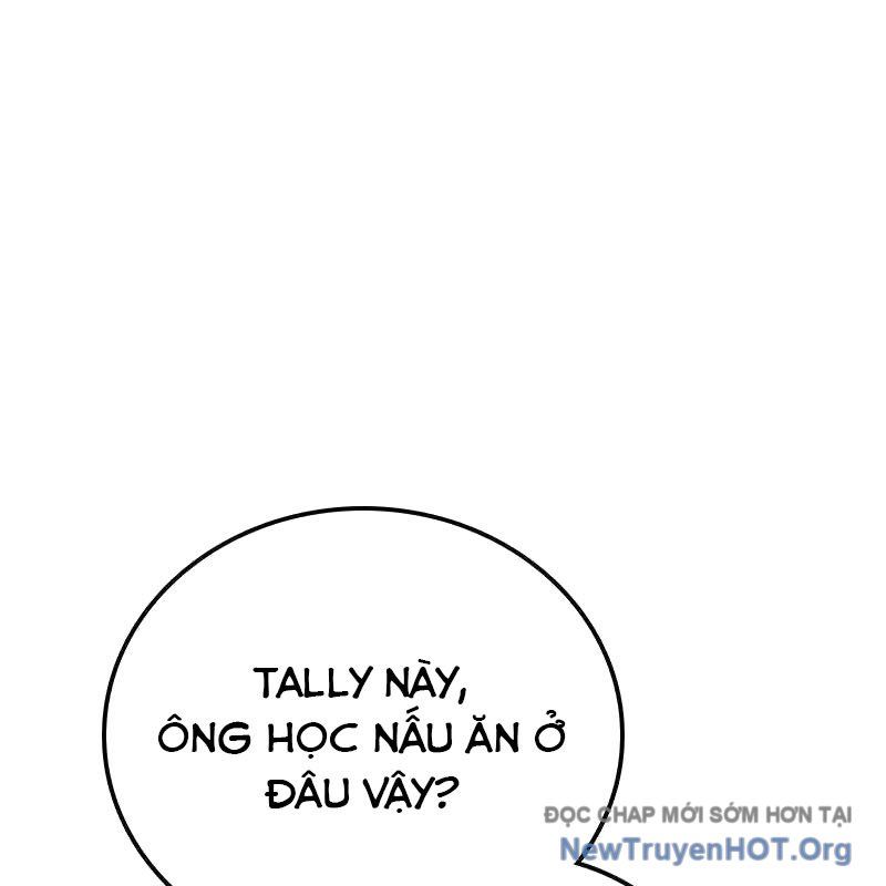 page 224