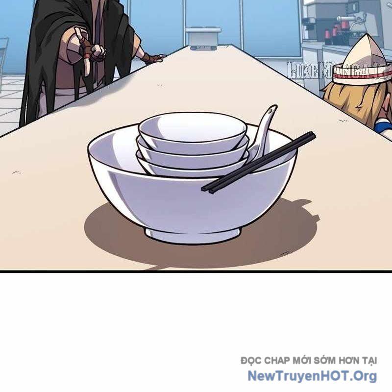 page 226