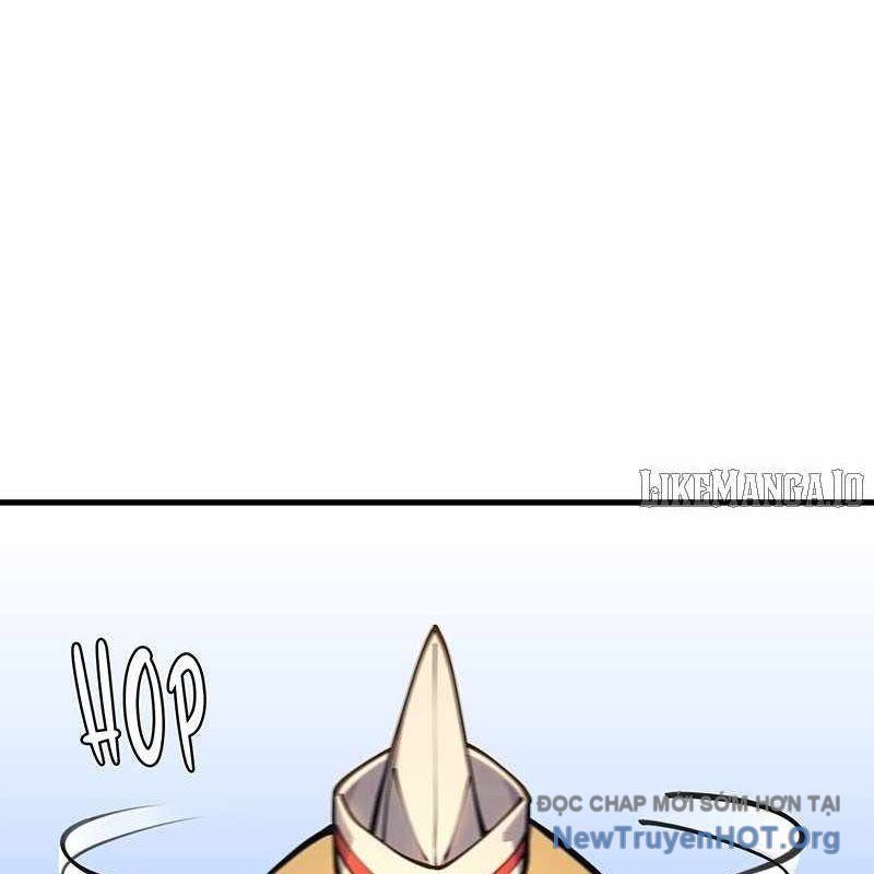 page 228