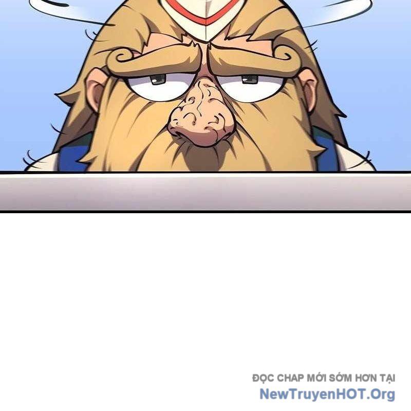 page 229