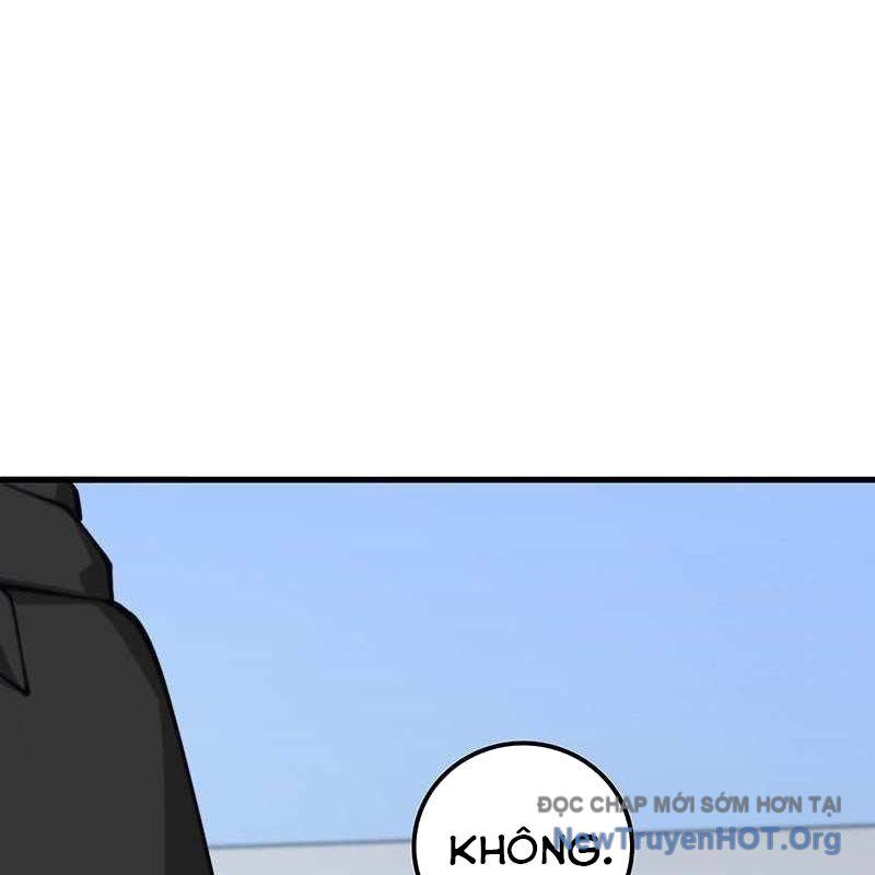 page 230