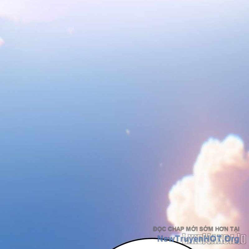 page 234