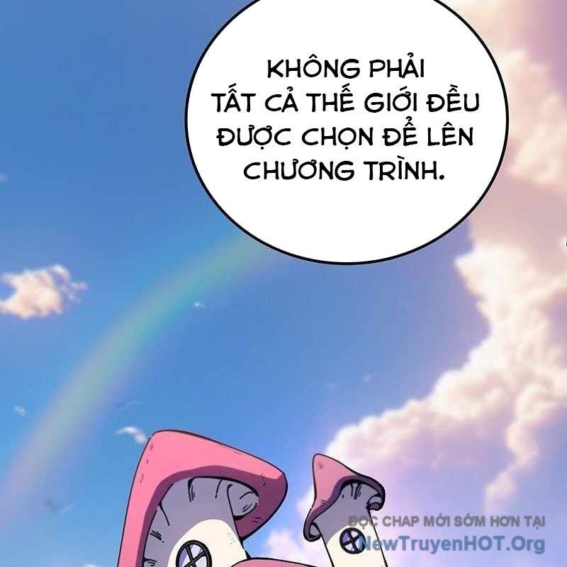 page 235