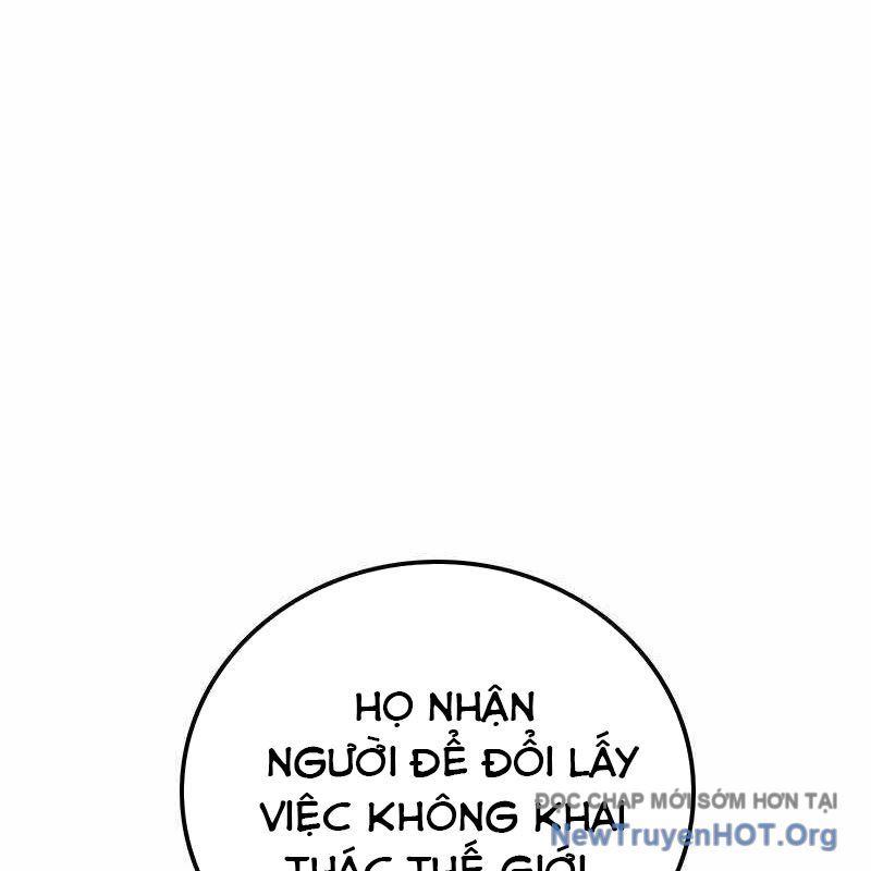 page 240