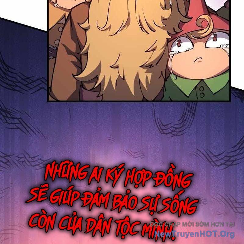 page 242