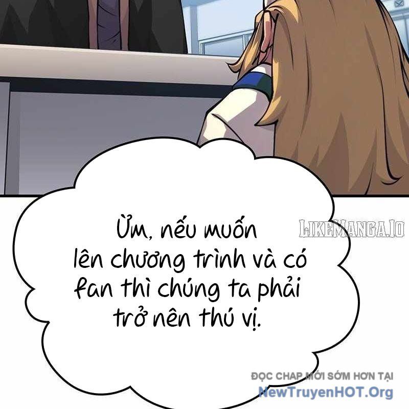 page 252