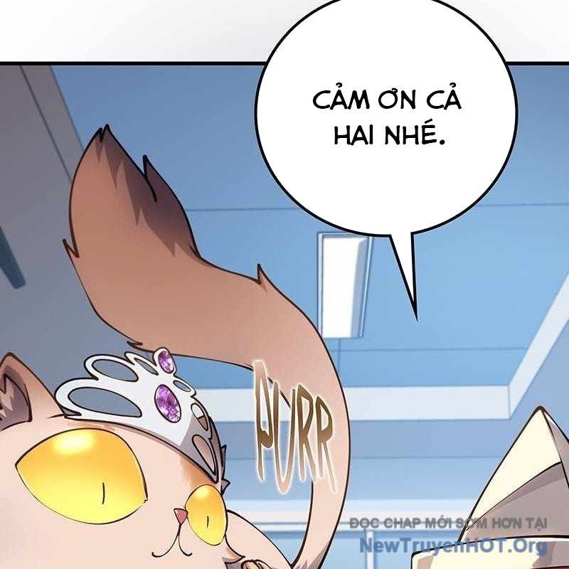 page 259