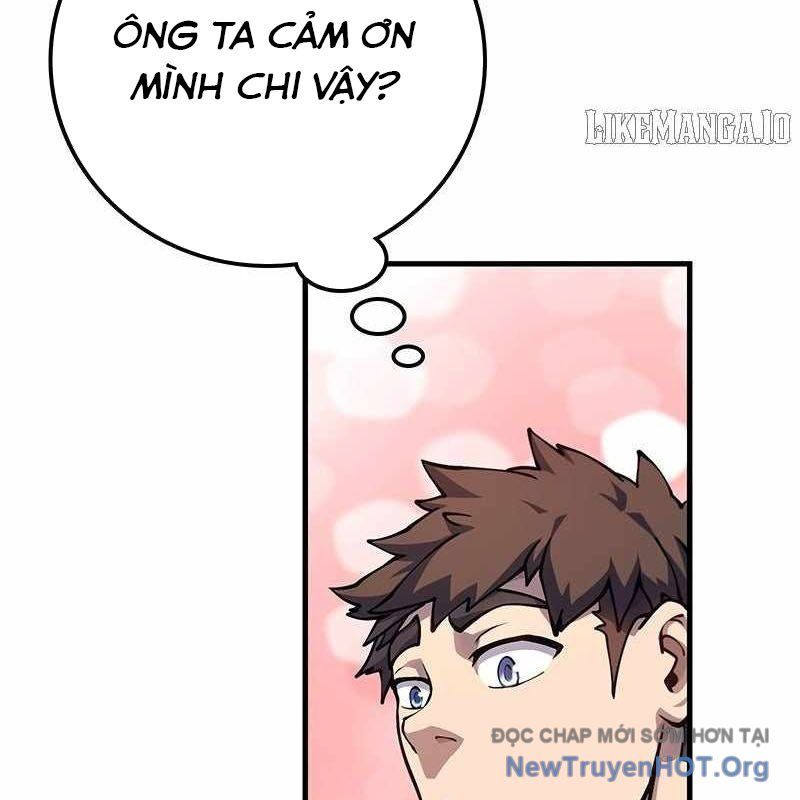 page 262