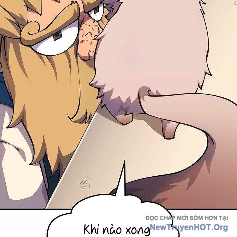 page 264
