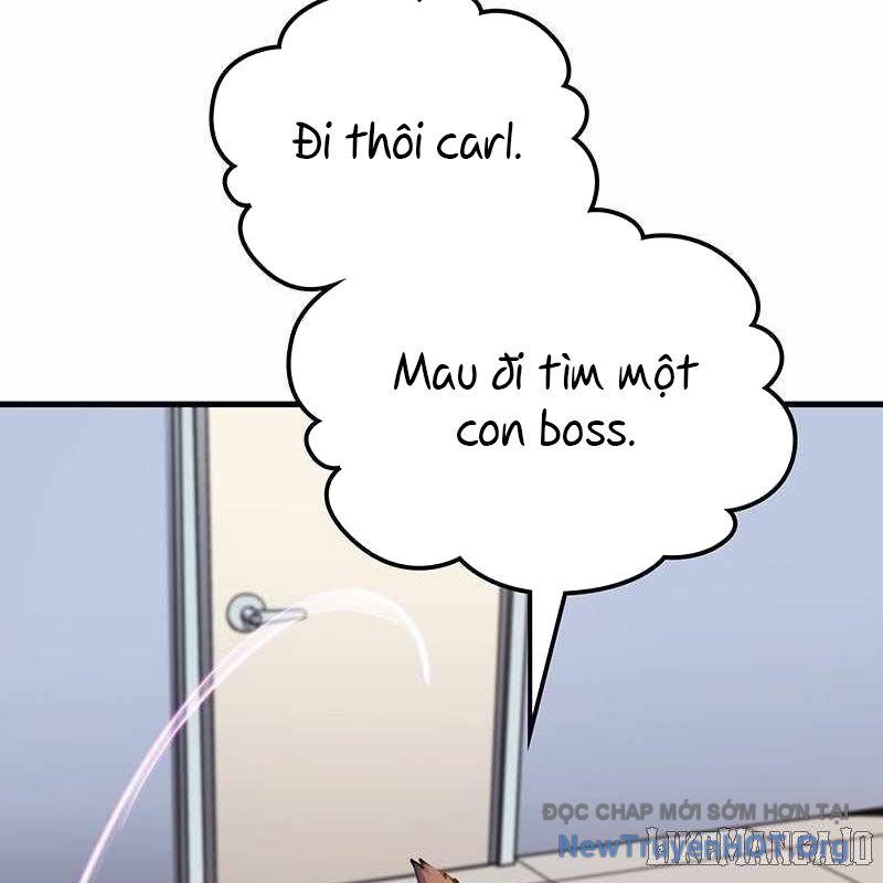 page 266