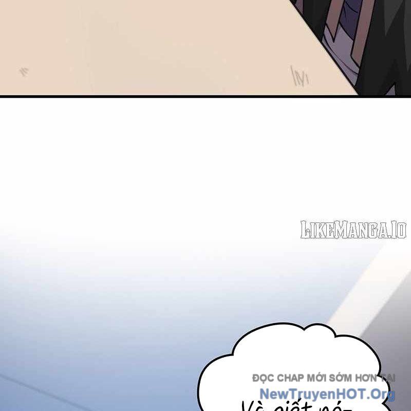 page 268