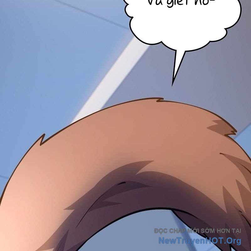 page 269