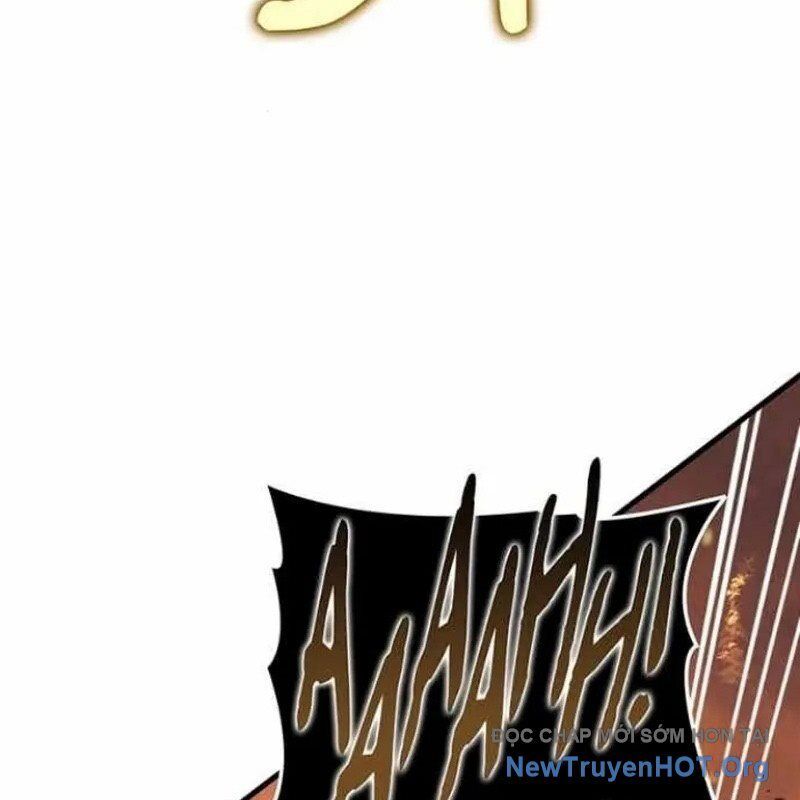 page 205