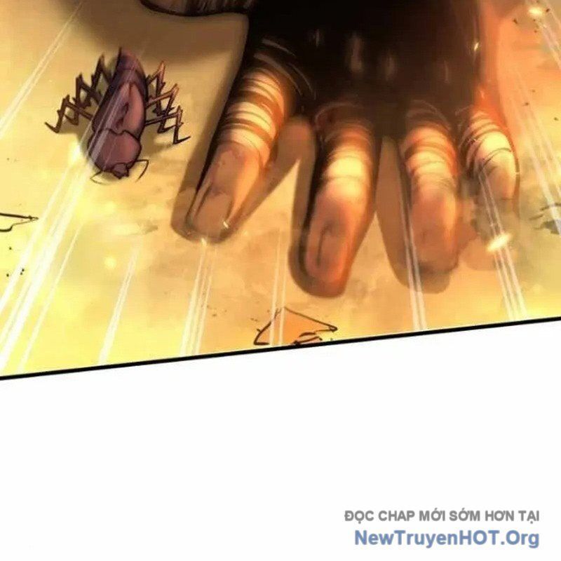 page 208